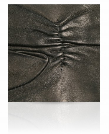 Перчатки Женские 11_SAFTA/BL//11